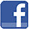 fbook